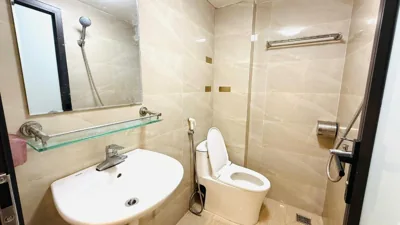 Era Apartment Thinh Hao – 照片 6