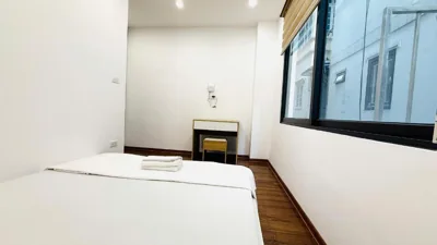 Era Apartment Thinh Hao – 照片 8
