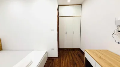 Era Apartment Thinh Hao – 照片 9