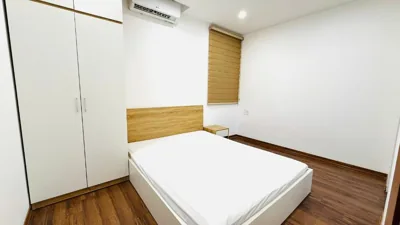 Era Apartment Thinh Hao – 照片 11